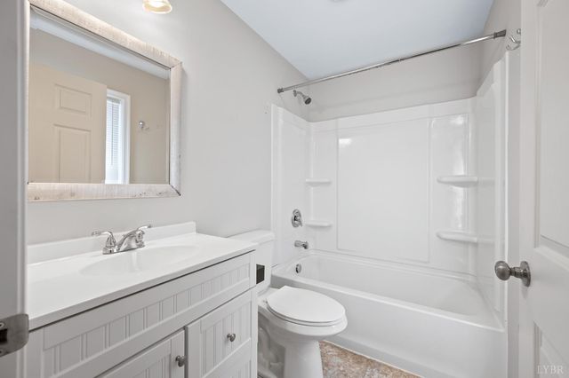 1340 Bedford Avenue, Lynchburg, VA 24504
