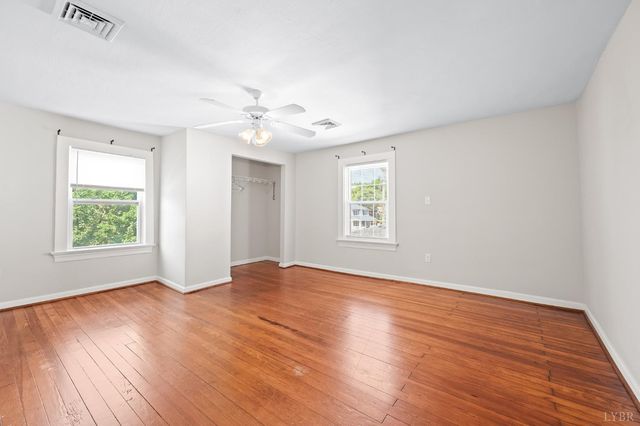 1340 Bedford Avenue, Lynchburg, VA 24504