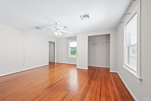 1340 Bedford Avenue, Lynchburg, VA 24504