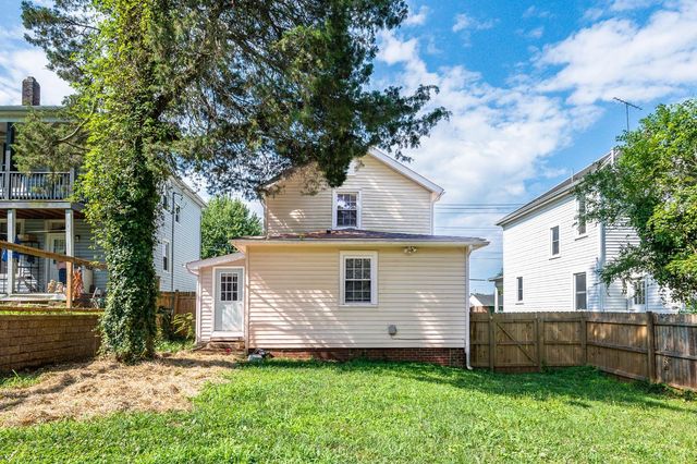 1340 Bedford Avenue, Lynchburg, VA 24504