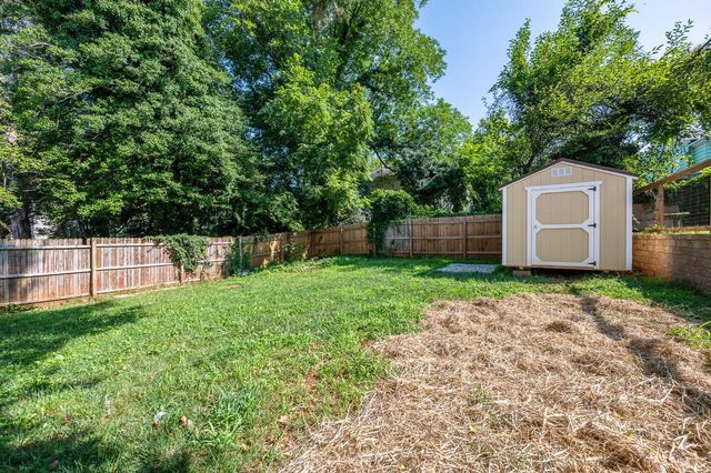 1340 Bedford Avenue, Lynchburg, VA 24504
