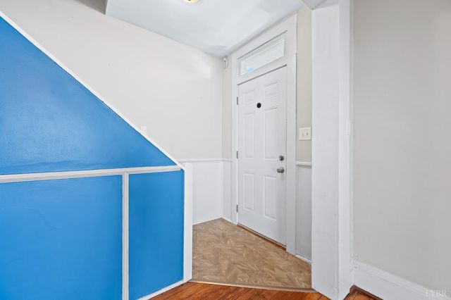 1340 Bedford Avenue, Lynchburg, VA 24504