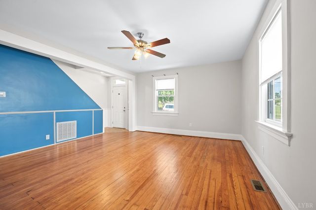 1340 Bedford Avenue, Lynchburg, VA 24504