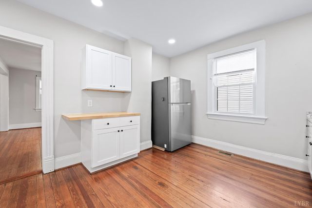 1340 Bedford Avenue, Lynchburg, VA 24504