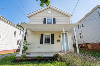 1340 Bedford Avenue, Lynchburg, VA 24504