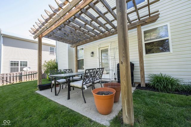18911 Big Circle Drive, Noblesville, IN 46062