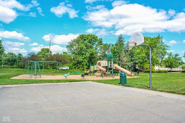 18911 Big Circle Drive, Noblesville, IN 46062
