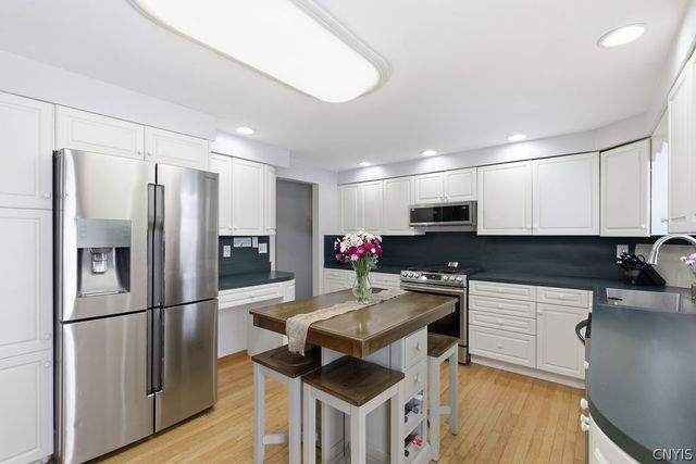 8486 Torchwood Lane, Cicero, NY 13039