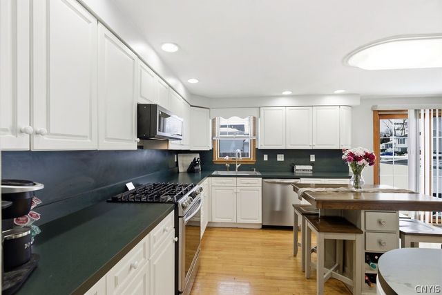 8486 Torchwood Lane, Cicero, NY 13039