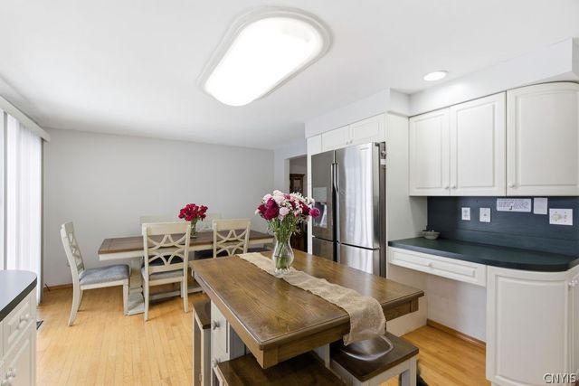 8486 Torchwood Lane, Cicero, NY 13039