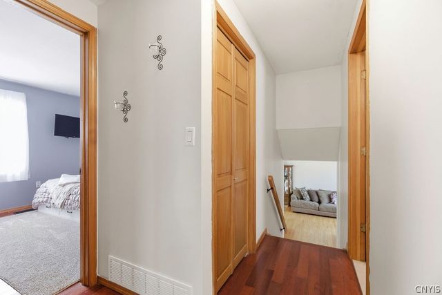 8486 Torchwood Lane, Cicero, NY 13039