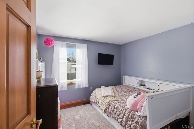 8486 Torchwood Lane, Cicero, NY 13039