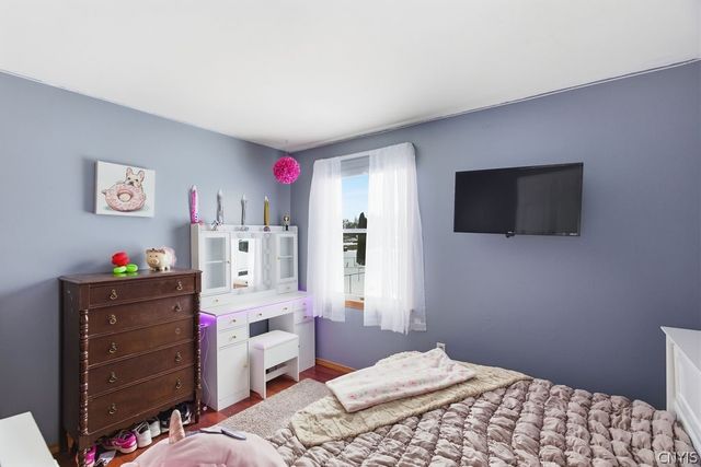 8486 Torchwood Lane, Cicero, NY 13039