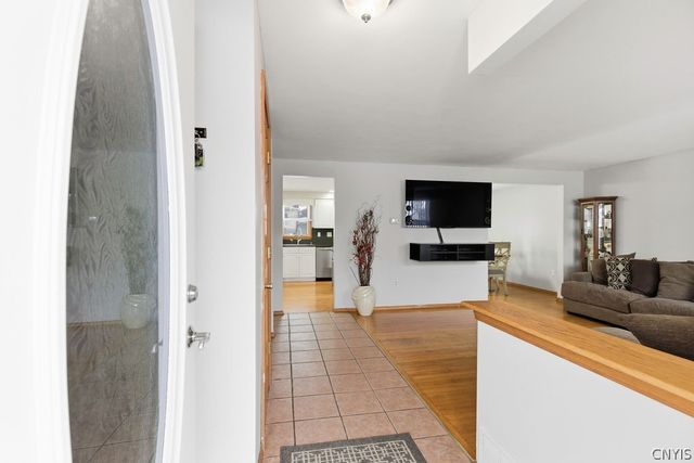 8486 Torchwood Lane, Cicero, NY 13039