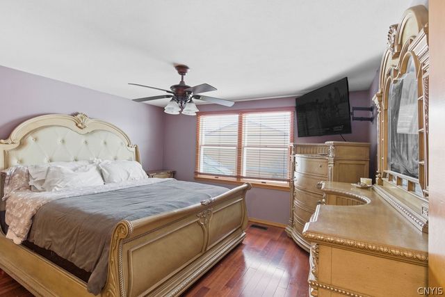 8486 Torchwood Lane, Cicero, NY 13039