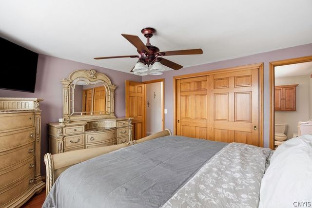 8486 Torchwood Lane, Cicero, NY 13039