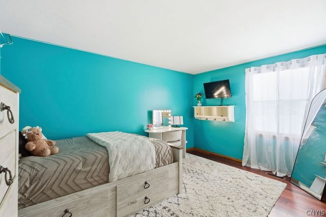 8486 Torchwood Lane, Cicero, NY 13039