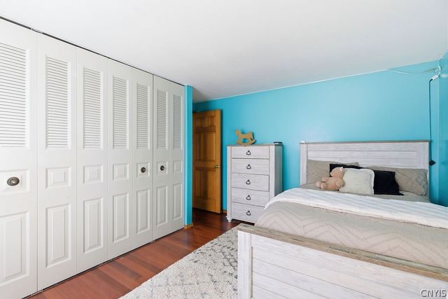 8486 Torchwood Lane, Cicero, NY 13039