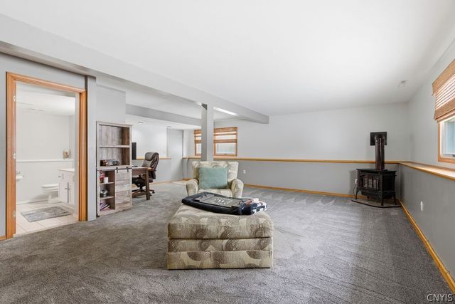 8486 Torchwood Lane, Cicero, NY 13039