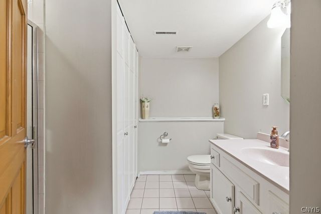 8486 Torchwood Lane, Cicero, NY 13039