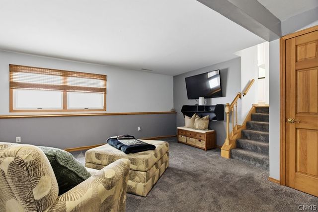 8486 Torchwood Lane, Cicero, NY 13039