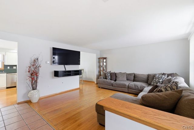 8486 Torchwood Lane, Cicero, NY 13039