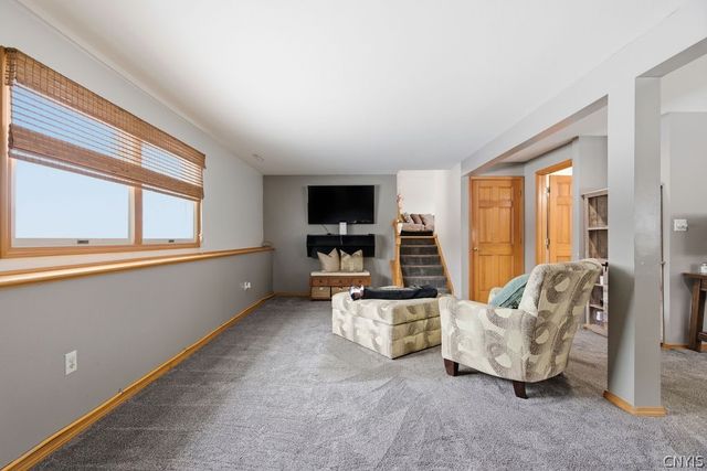 8486 Torchwood Lane, Cicero, NY 13039