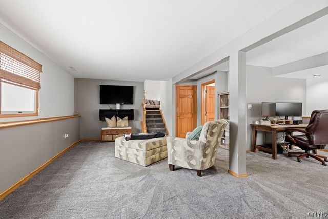 8486 Torchwood Lane, Cicero, NY 13039