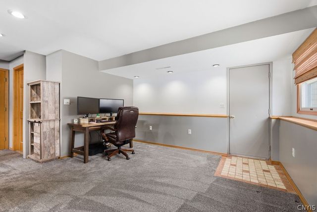 8486 Torchwood Lane, Cicero, NY 13039