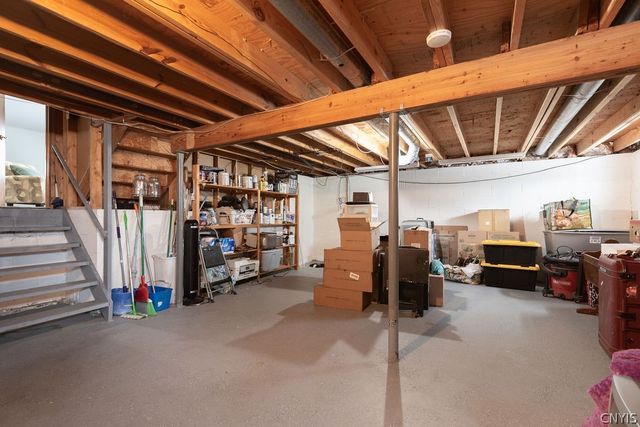 8486 Torchwood Lane, Cicero, NY 13039