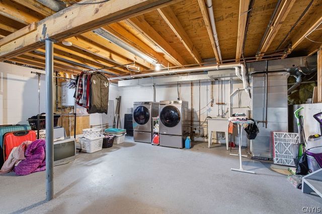 8486 Torchwood Lane, Cicero, NY 13039