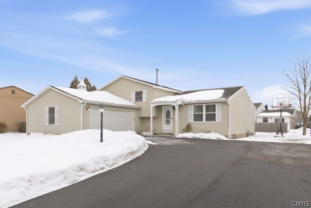 8486 Torchwood Lane, Cicero, NY 13039