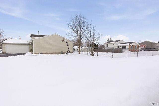 8486 Torchwood Lane, Cicero, NY 13039