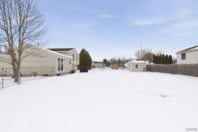 8486 Torchwood Lane, Cicero, NY 13039