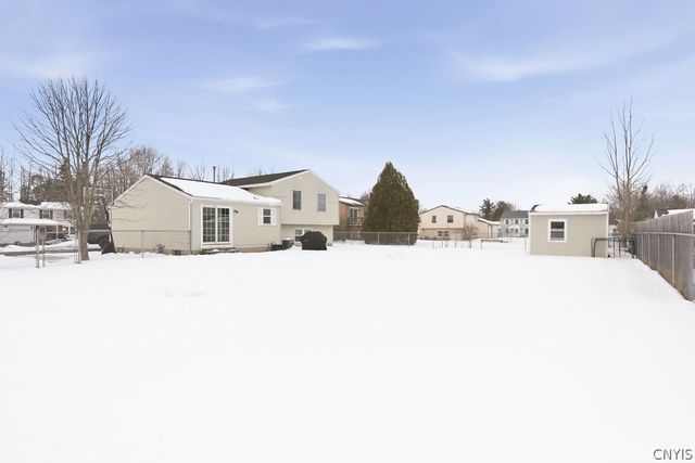 8486 Torchwood Lane, Cicero, NY 13039