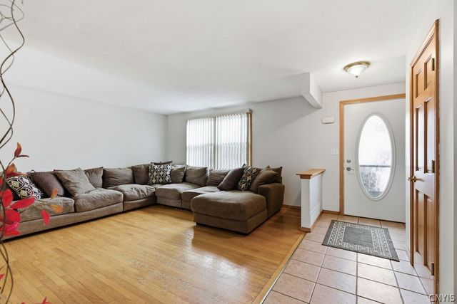 8486 Torchwood Lane, Cicero, NY 13039