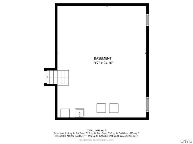 8486 Torchwood Lane, Cicero, NY 13039