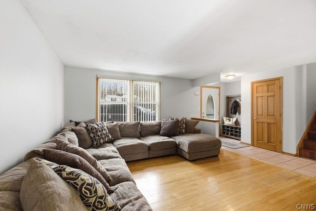 8486 Torchwood Lane, Cicero, NY 13039