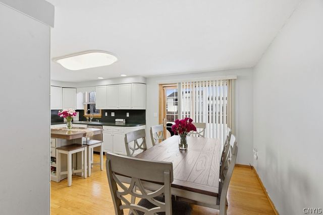 8486 Torchwood Lane, Cicero, NY 13039