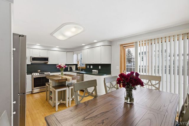 8486 Torchwood Lane, Cicero, NY 13039