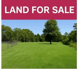 113 County Road 5019, Cleveland, TX 77327