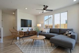 461 Caravaggio Cir, Sacramento, CA 95835