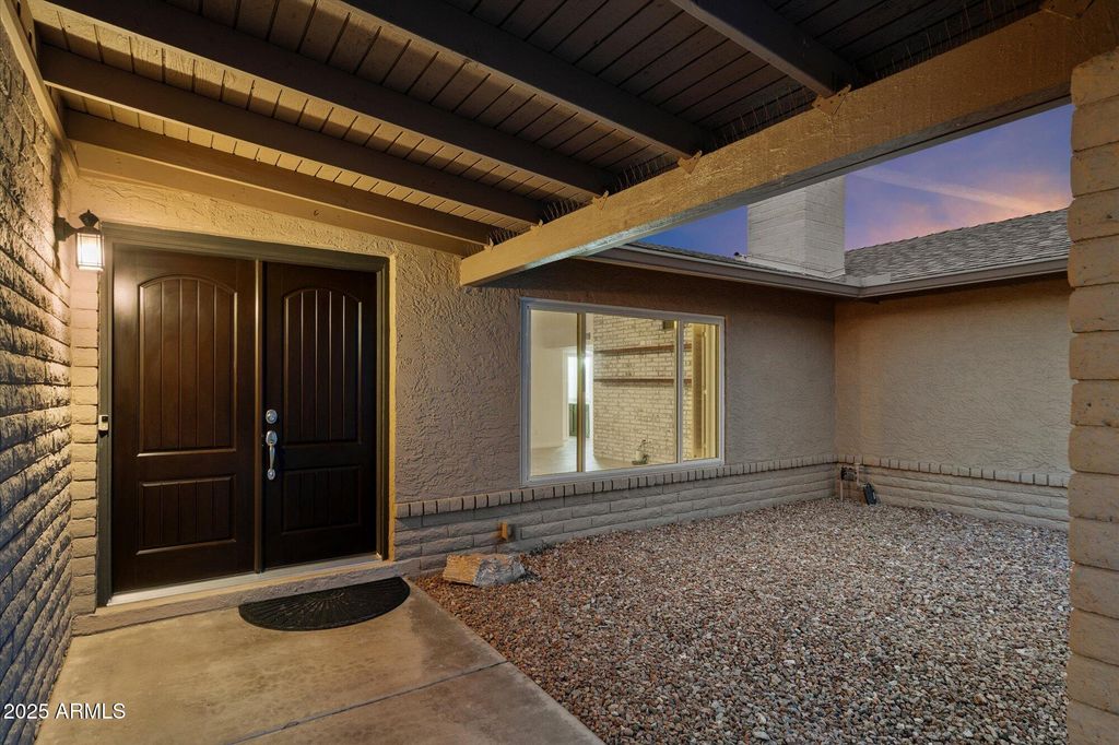 6242 E Hearn Road, Scottsdale, AZ 85254 — photo 4