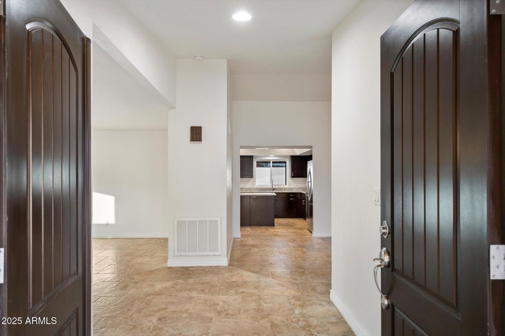 6242 E Hearn Road, Scottsdale, AZ 85254 — photo 5