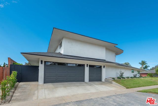 4204 Olympiad Drive, View Park, CA 90043