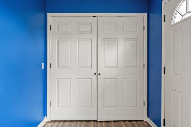 151 Ruby Lane, Irvine, KY 40336