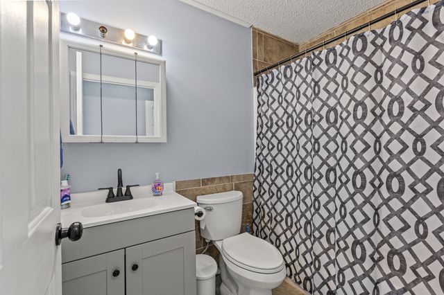 151 Ruby Lane, Irvine, KY 40336