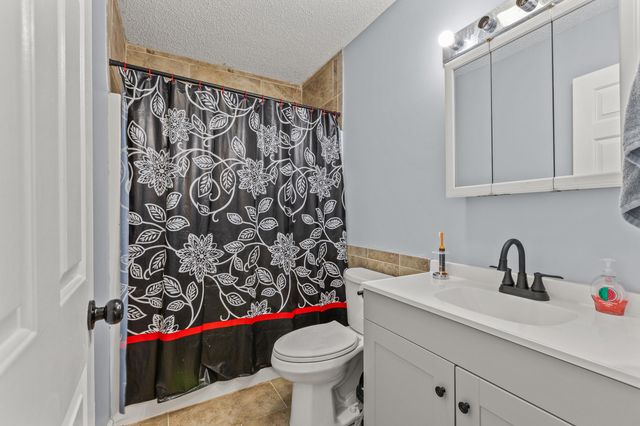 151 Ruby Lane, Irvine, KY 40336