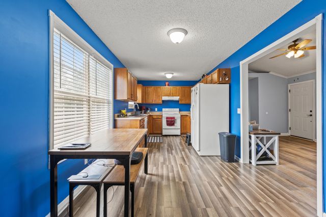 151 Ruby Lane, Irvine, KY 40336