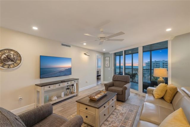 5880 MIDNIGHT PASS ROAD 704, Sarasota, FL 34242